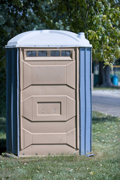 Best Porta potty rental for outdoor events  in Ardmore, OK